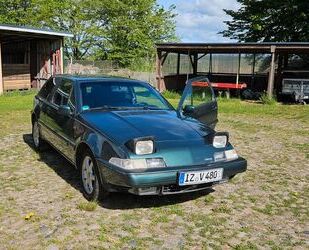 Volvo 480 Gebrauchtwagen