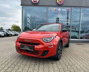 Fiat 600 Gebrauchtwagen