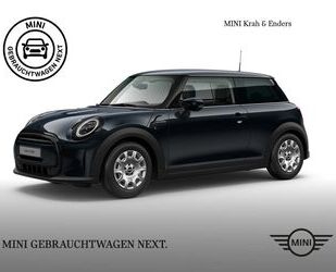 Mini Cooper Gebrauchtwagen