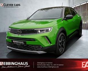 Opel Mokka-e Gebrauchtwagen