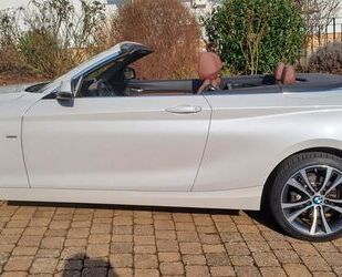 BMW 218 Gebrauchtwagen