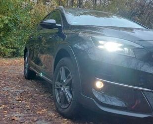 Kia XCeed Gebrauchtwagen