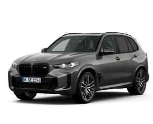 BMW X5 M60 Gebrauchtwagen