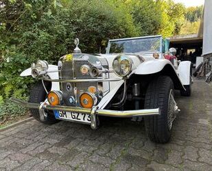 Mercedes-Benz Andere Gebrauchtwagen