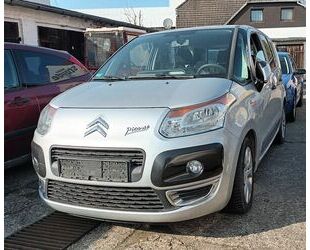 Citroen C3 Picasso Gebrauchtwagen