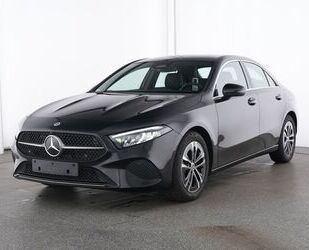 Mercedes-Benz A 180 Gebrauchtwagen