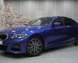 BMW 330 Gebrauchtwagen