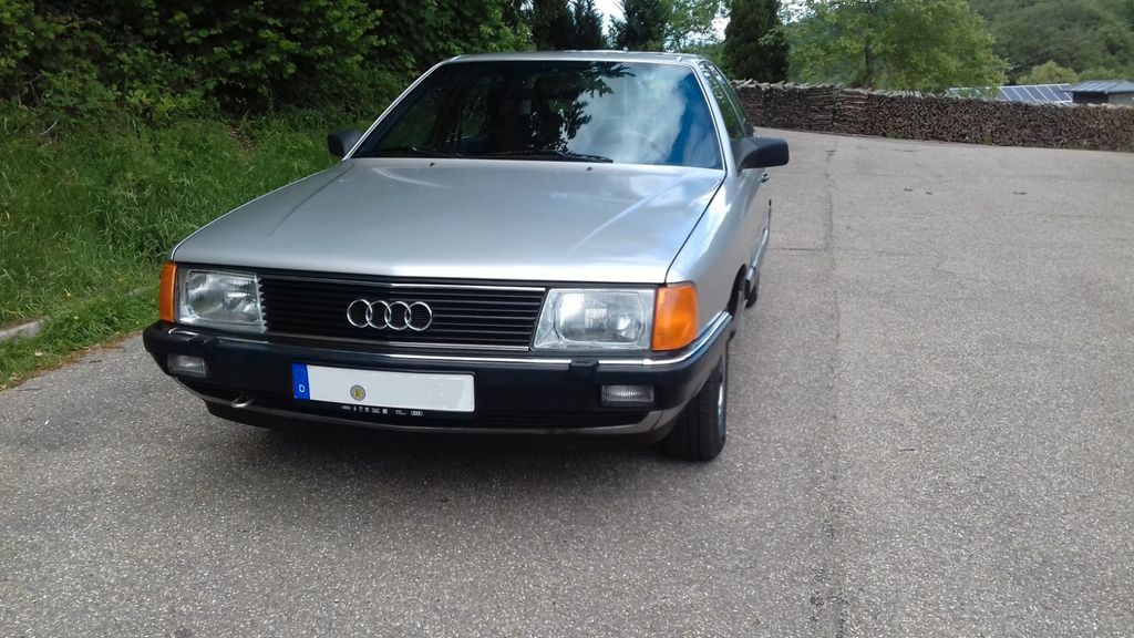Bild 1