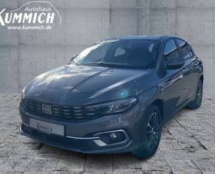 Fiat Tipo Gebrauchtwagen