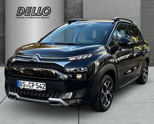 Citroen C3 Aircross Gebrauchtwagen