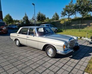 Mercedes-Benz 300 Gebrauchtwagen