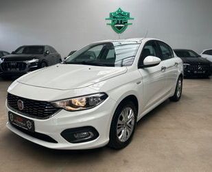 Fiat Tipo Gebrauchtwagen