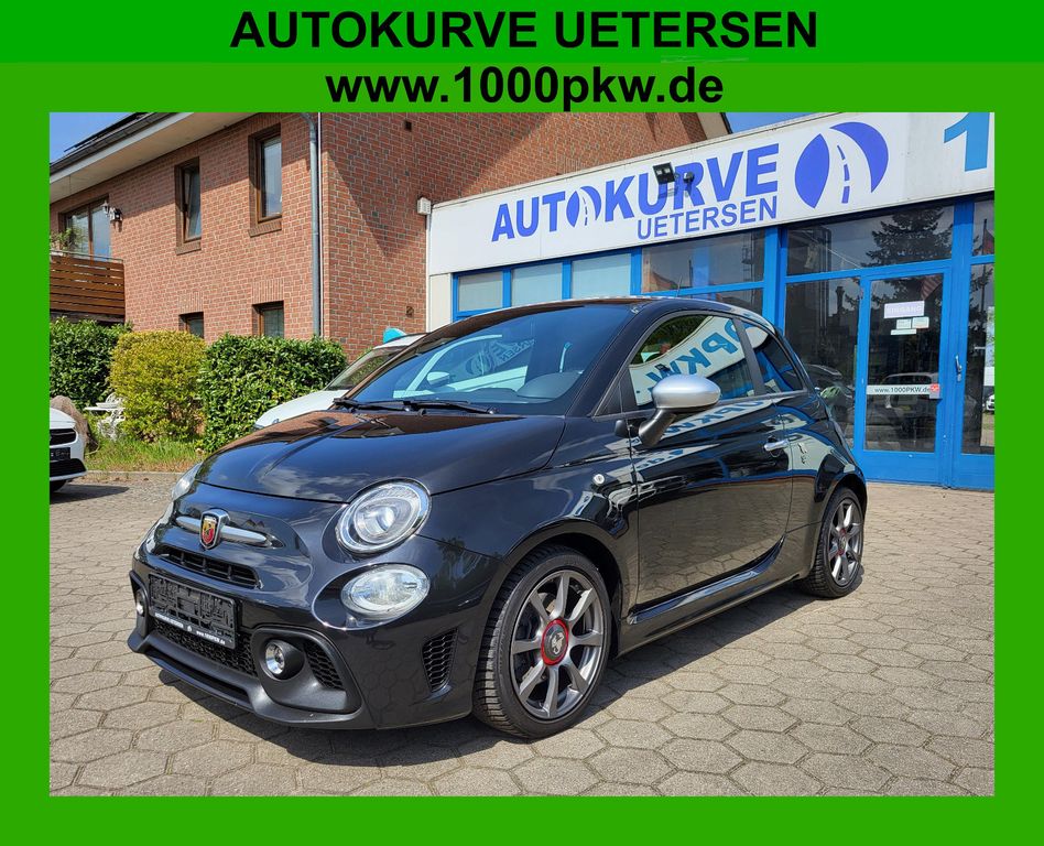 Bild 1