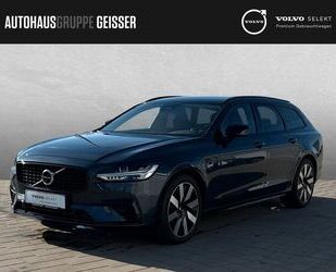 Volvo V90 Gebrauchtwagen