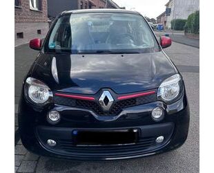 Renault Twingo Gebrauchtwagen
