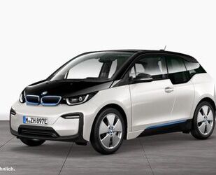 BMW i3 Gebrauchtwagen