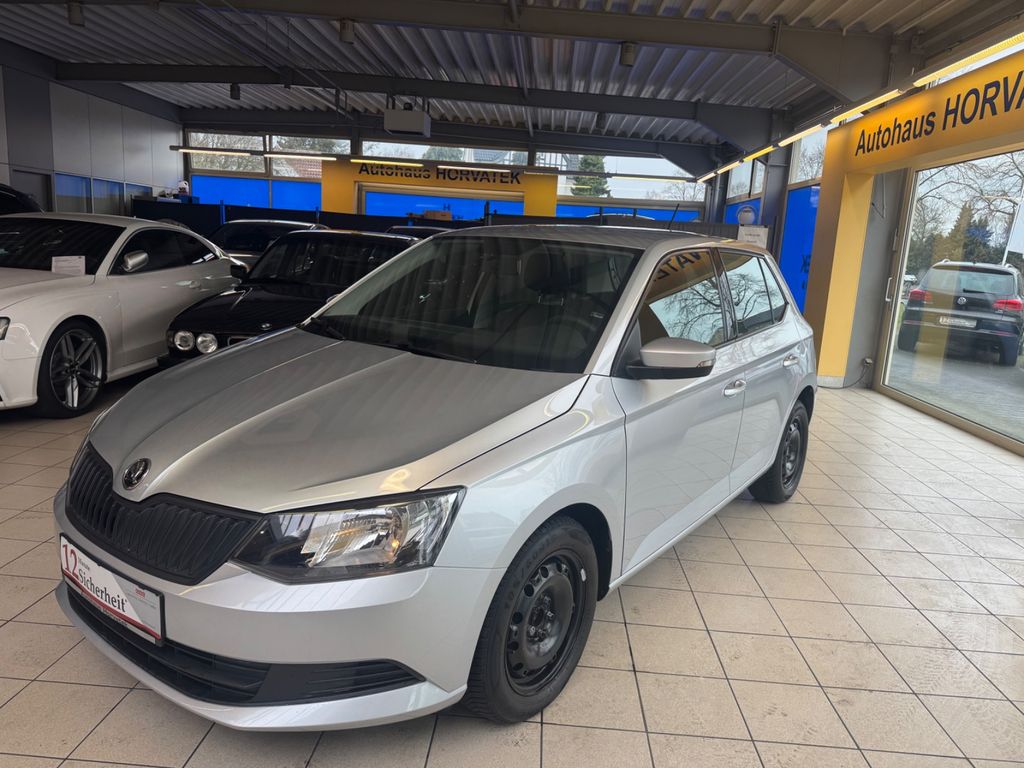 Bild 1