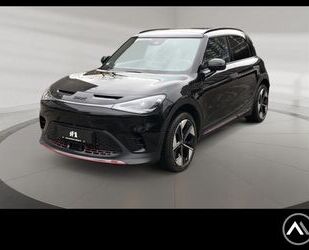 Smart #1 Gebrauchtwagen