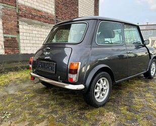 Mini 1300 Gebrauchtwagen