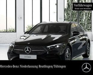Mercedes-Benz A 200 Gebrauchtwagen