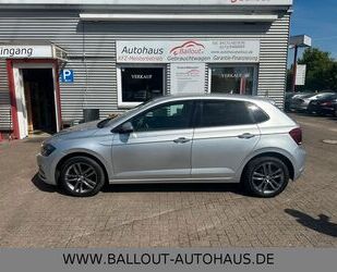 GWM Polo 