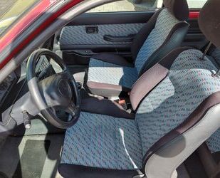 Peugeot 106 Gebrauchtwagen