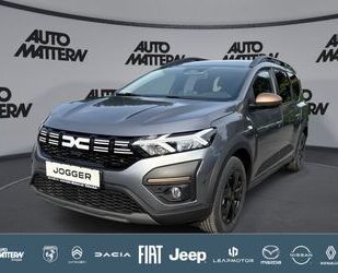 Dacia Jogger Gebrauchtwagen