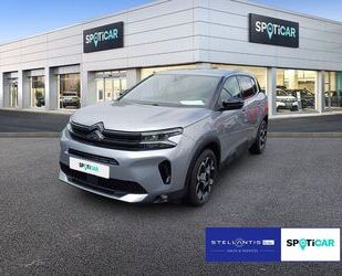 Citroen C5 Aircross Gebrauchtwagen