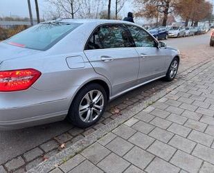 Mercedes-Benz 200 Gebrauchtwagen