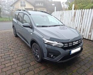 Dacia Jogger Gebrauchtwagen