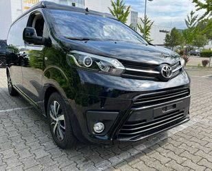 Toyota Andere Gebrauchtwagen