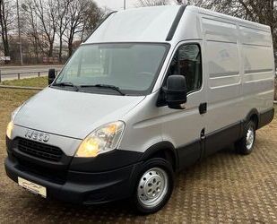 IVECO Andere Gebrauchtwagen