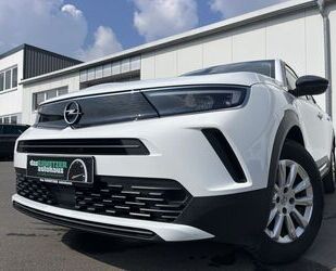 Opel Mokka-e Gebrauchtwagen