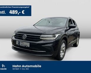 Aixam Tiguan 