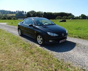 BMW 206 