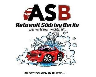 Mercedes-Benz E 240 Gebrauchtwagen