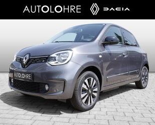Renault Twingo Gebrauchtwagen