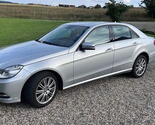 Mercedes-Benz 350 Gebrauchtwagen