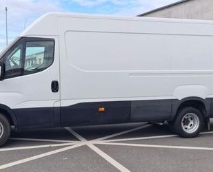 IVECO Andere Gebrauchtwagen