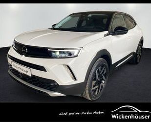 Opel Mokka-e Gebrauchtwagen