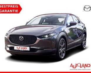 Mazda CX-30 Gebrauchtwagen