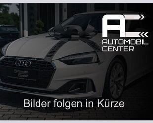 Opel Crossland (X) Gebrauchtwagen