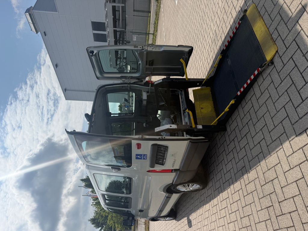 Bild 1