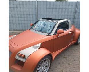  andere Andere Gebrauchtwagen