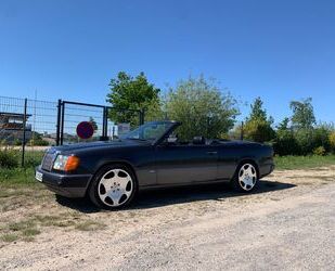 Mercedes-Benz 300 Gebrauchtwagen