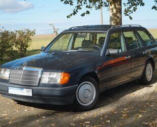 Mercedes-Benz 300 Gebrauchtwagen