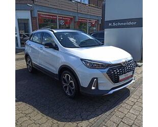 Baic Andere Gebrauchtwagen
