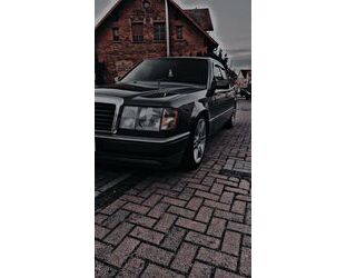 Mercedes-Benz E 230 Gebrauchtwagen