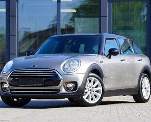 Mini Cooper Clubman Gebrauchtwagen