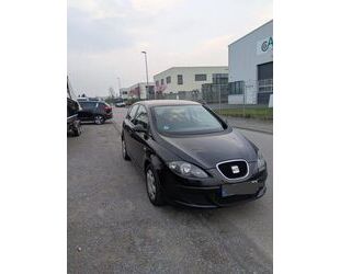 Seat Altea Gebrauchtwagen